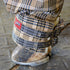 5/A Baker Ice Boots